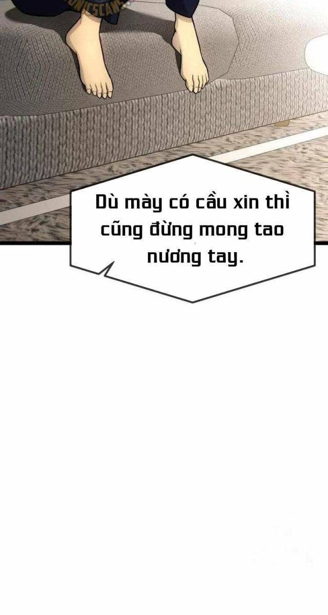 Người Chơi Phàm Thực - Page 2