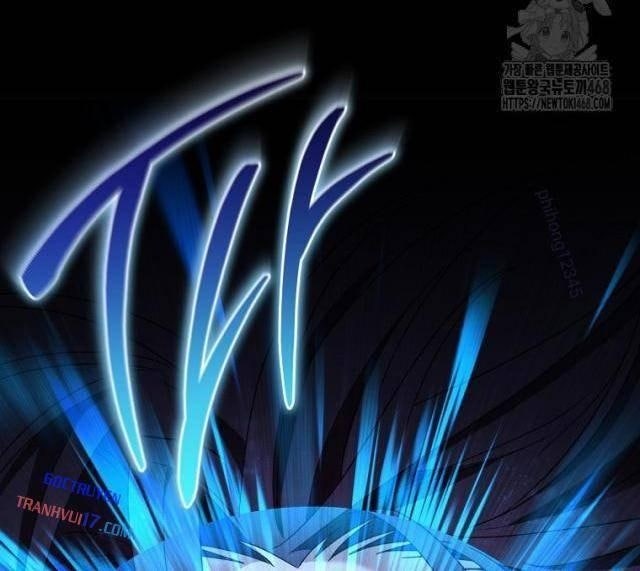 Top Ranker - Page 9