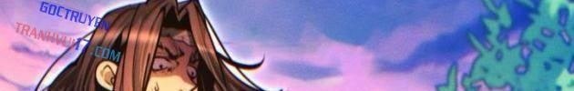 Chuyển Sinh Vào Thế Giới Võ Lâm - Page 8