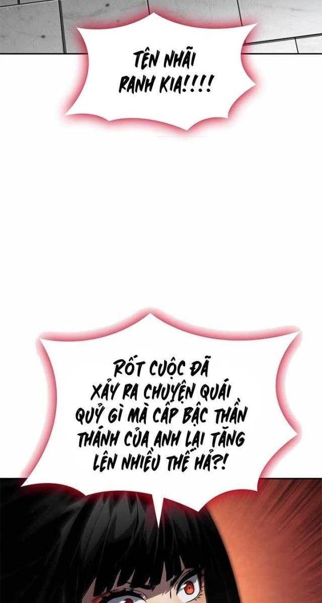 Chiêu Hồn Sư Siêu Phàm - Page 89