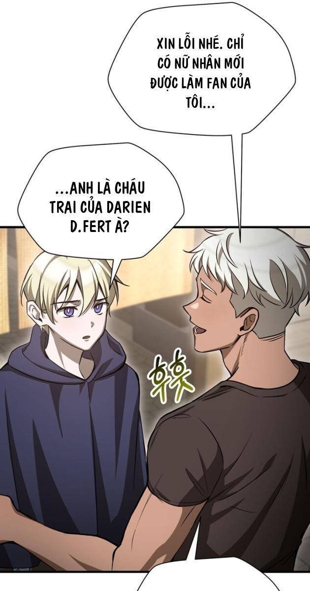 Helmut-Đứa Trẻ Bị Lãng Quên - Page 63