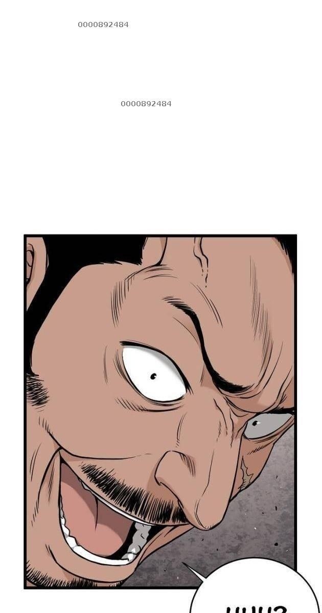 Đăng Nhập Murim - Page 5