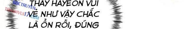 Hẹn Hò Rùng Rợn - Page 28