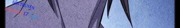 Tuyệt Đỉnh Kiếm Cảm - Page 98