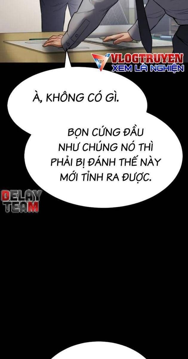 Baek XX - Page 170