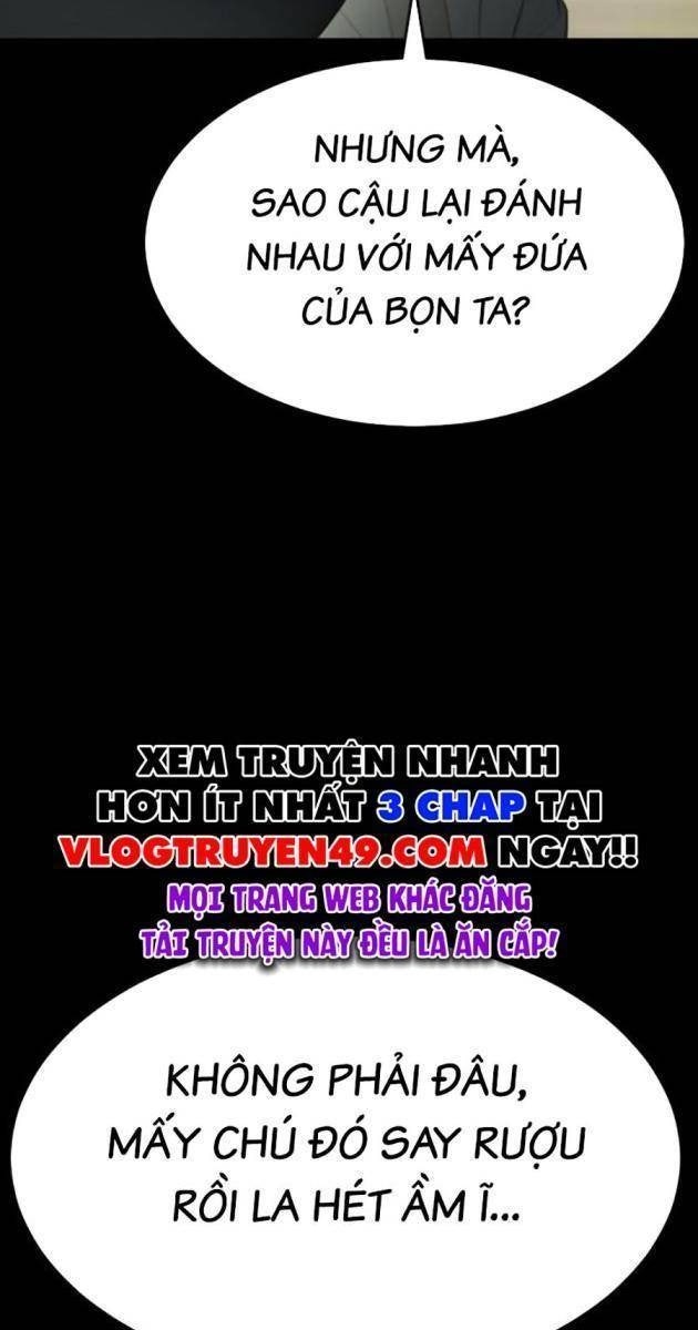 Baek XX - Page 54
