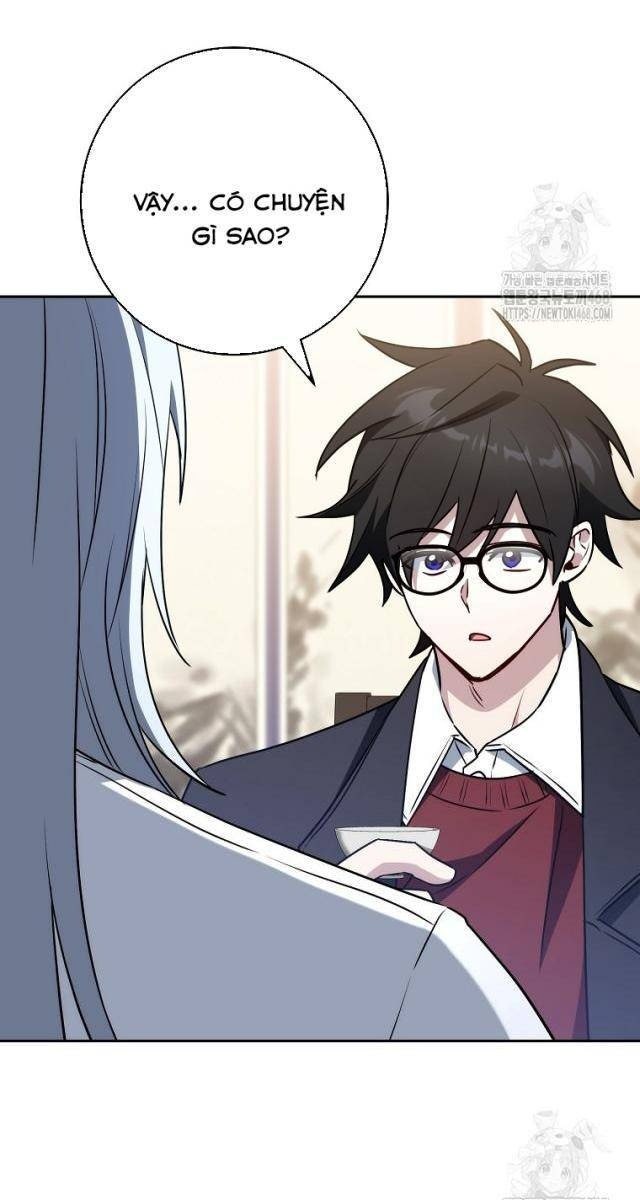 Top Ranker - Page 4