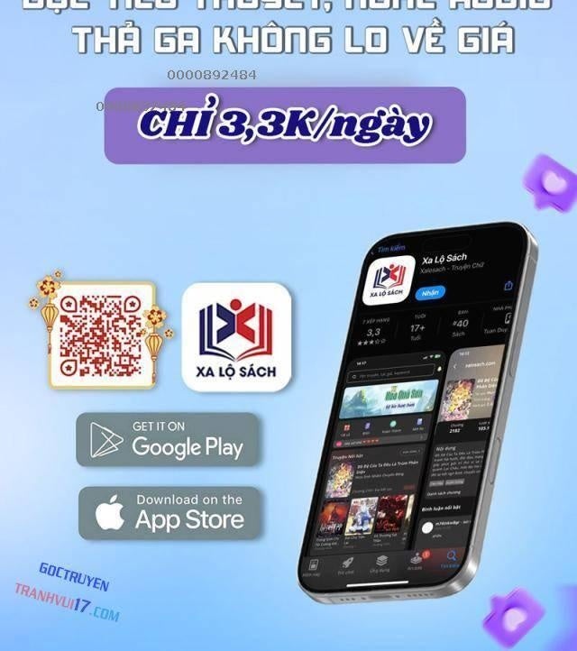 Đại Thừa Kỳ Mới Có Nghịch Tập Hệ Thống - Page 65