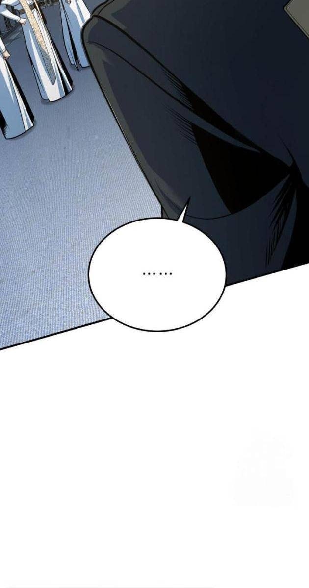 Giáo Sư Gián Điệp - Page 3