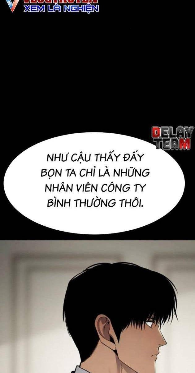 Baek XX - Page 111