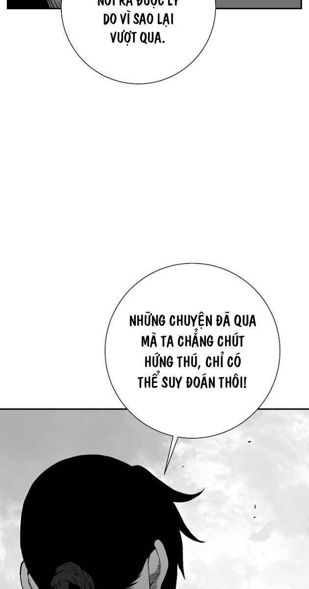 Vĩ Linh Kiếm Tiên - Page 48