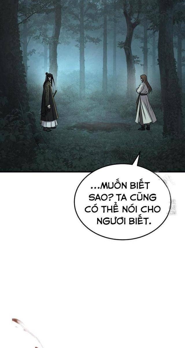 Tuyệt Thế Quân Lâm - Page 2