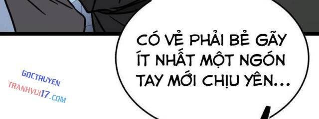 Tuyệt Thế Quân Lâm - Page 127