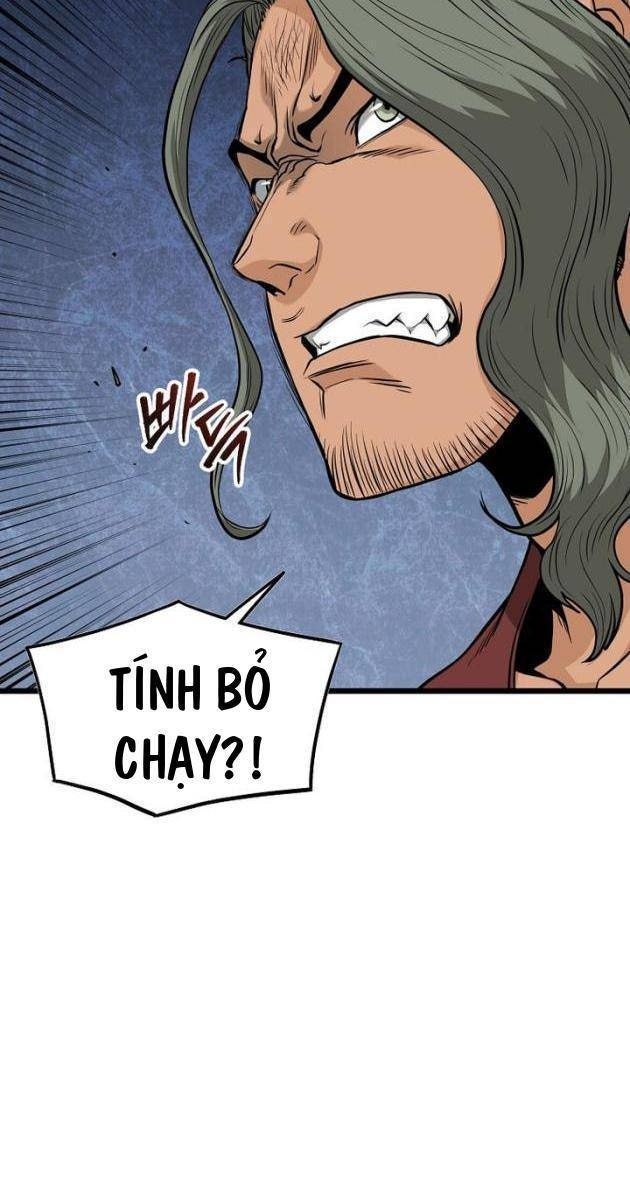 Đăng Nhập Murim - Page 11