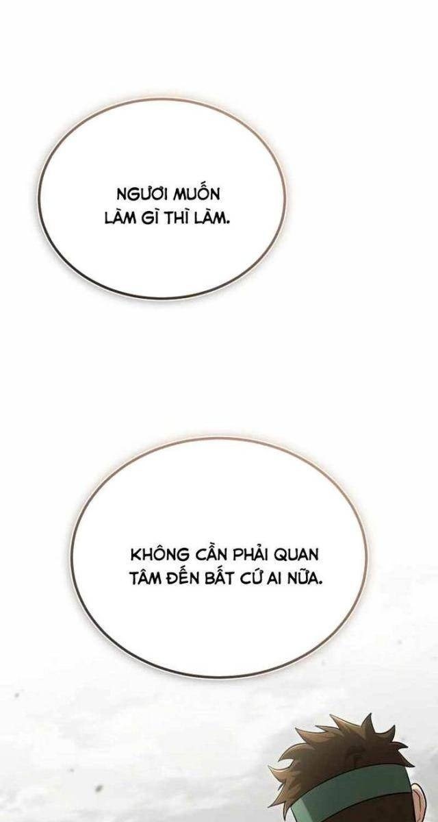 Hồi Quy Giả Về Hưu - Page 1