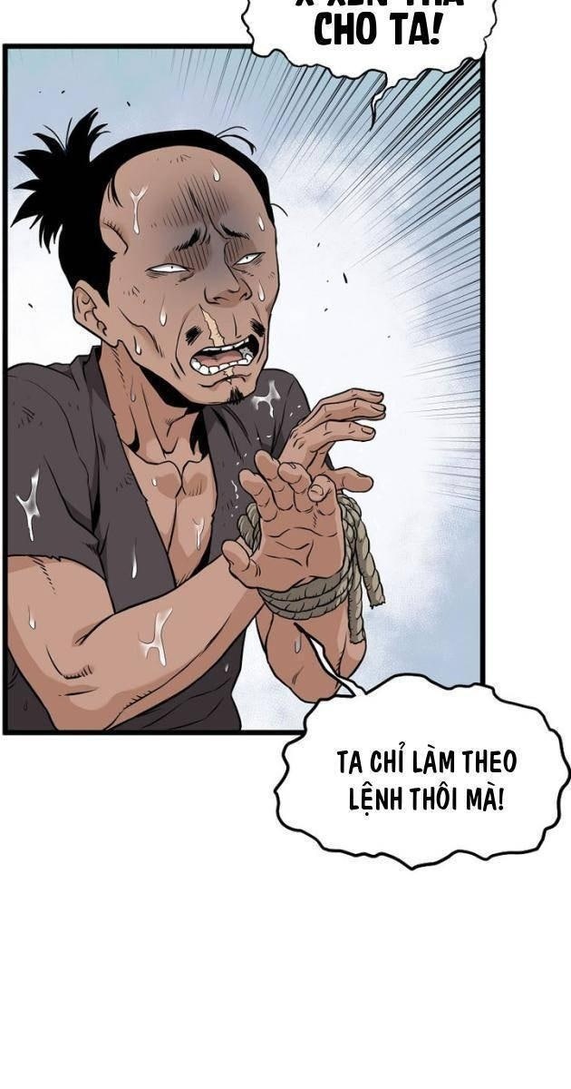 Đăng Nhập Murim - Page 46