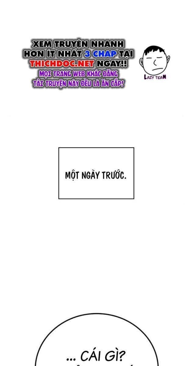 Uỷ Ban Thương Mại Công Bằng - Page 33