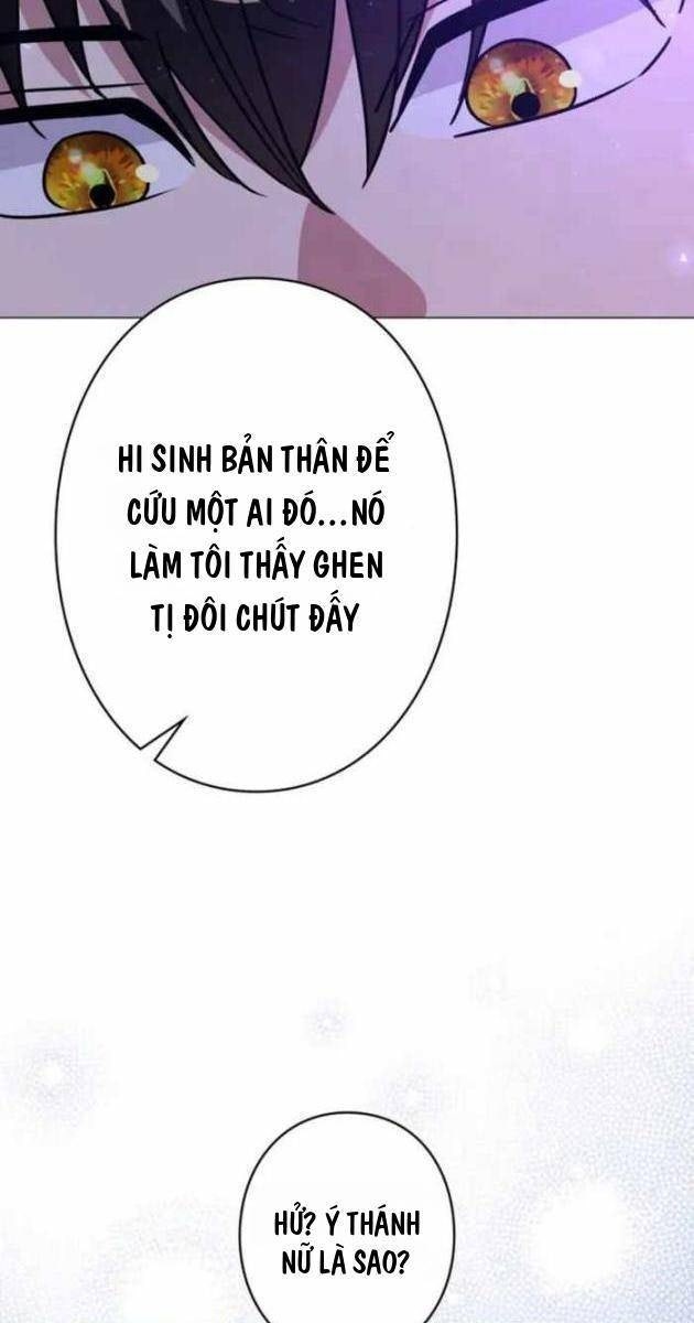 Bức Thư Tình Đến Từ Tương Lai - Page 63