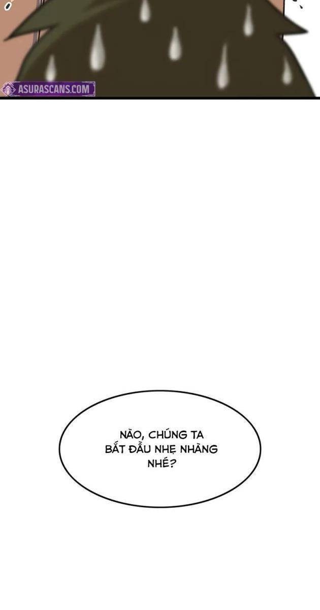 Vợ Tôi Là Giáo Chủ Ma Giáo - Page 44