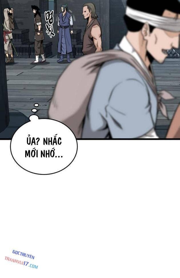 Đăng Nhập Murim - Page 120