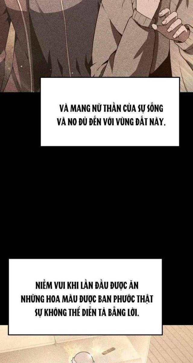 Vua Hiệp Sĩ Đã Trở Lại Với Một Vị Thần - Page 11
