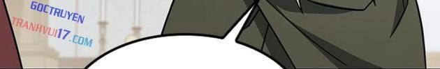 Bác Sĩ Thú Y Ở Dị Giới - Page 69