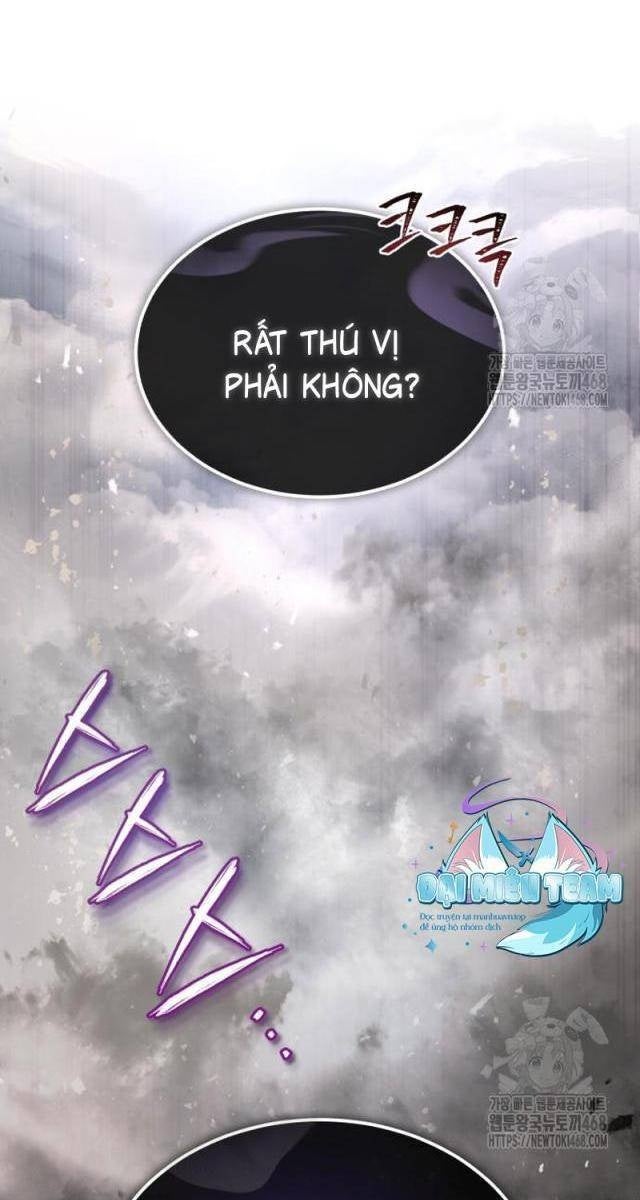 Giảng Sư Đứng Đầu: Baek Sư phụ - Page 31
