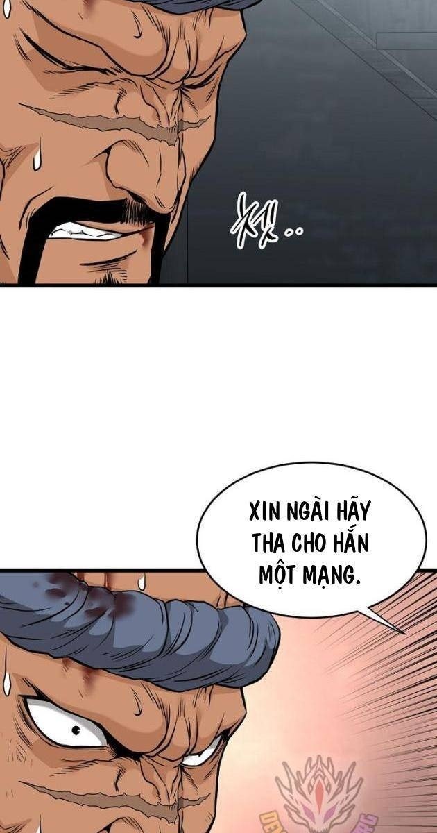 Đăng Nhập Murim - Page 96