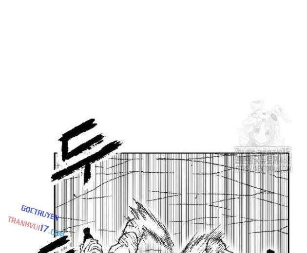 Hắc Sa - Page 42