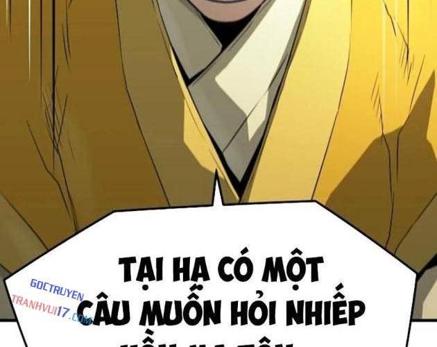 Tuyệt Thế Hồi Quy - Page 100