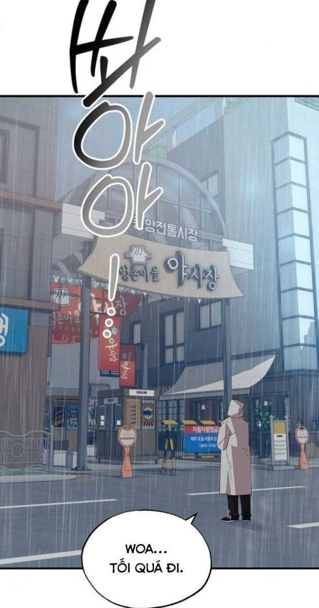 Cửa Hàng Diệu Kỳ - Page 3