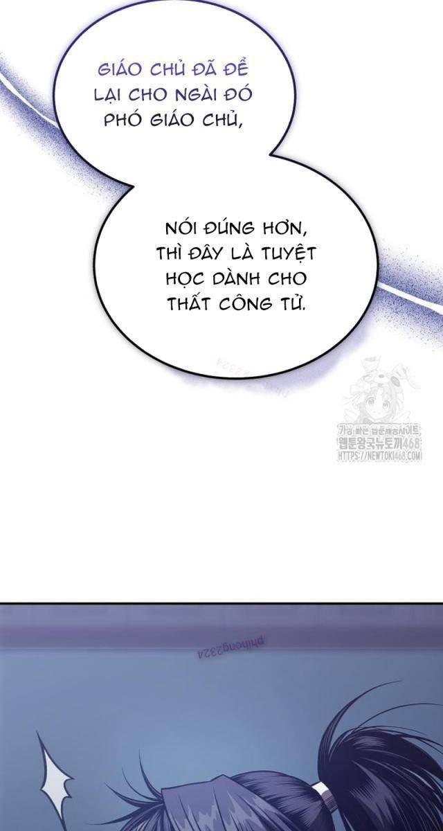 Quy Hoàn Lục Ma Đạo - Page 103