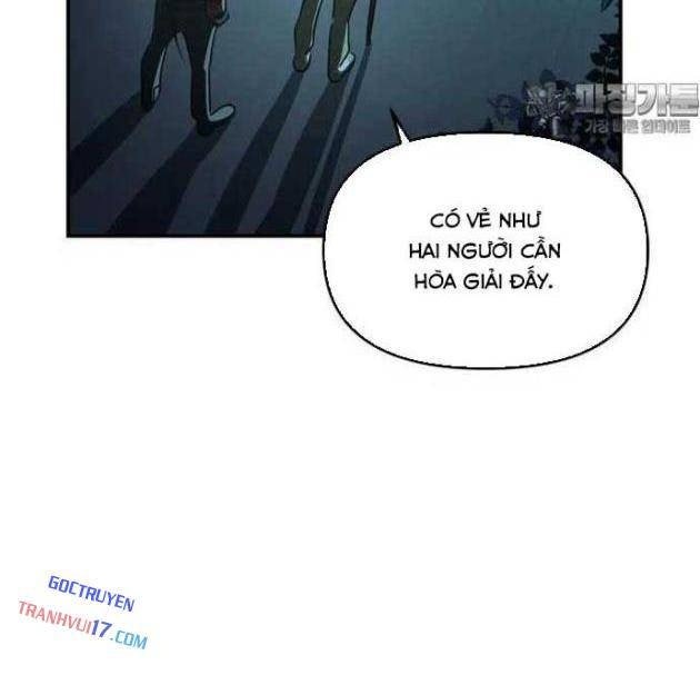 Thần Thú Đô Thị - Page 25