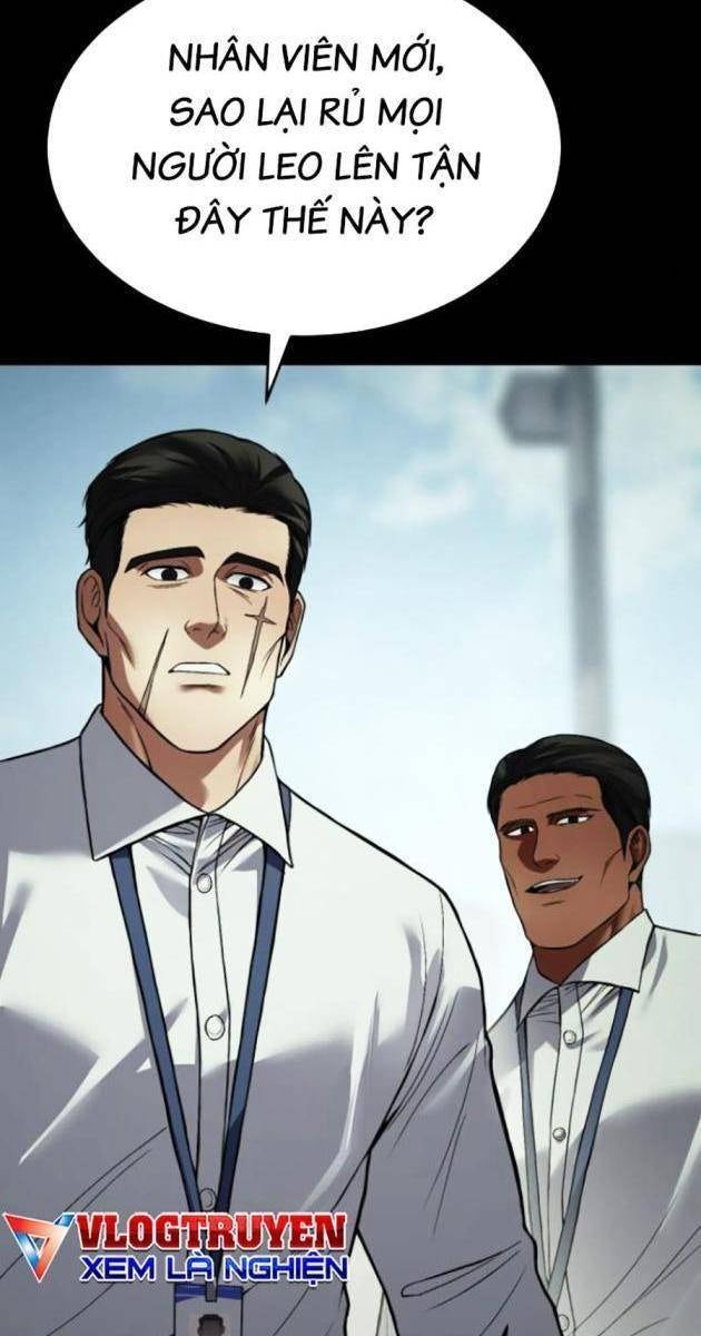 Baek XX - Page 145