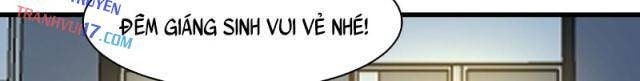 Ta Không Muốn Trùng Sinh Đâu - Page 39