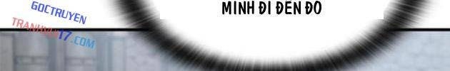 Hiệp Sĩ Sống Vì Ngày Hôm Nay - Page 98