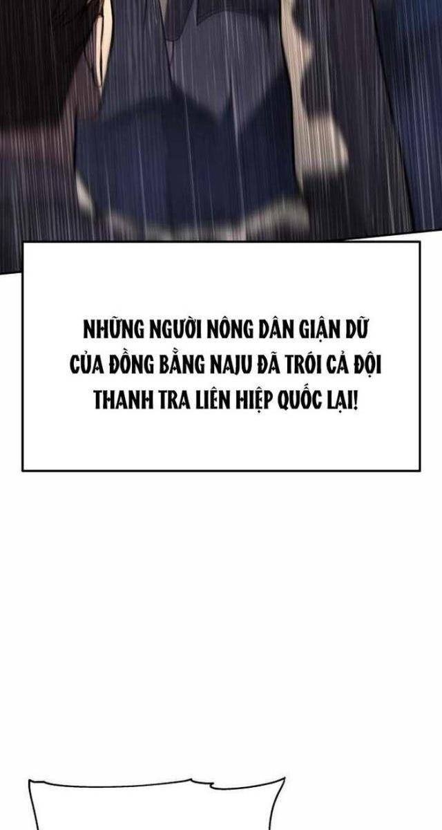 Vua Hiệp Sĩ Đã Trở Lại Với Một Vị Thần - Page 66