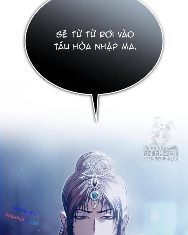 Quy Hoàn Lục Ma Đạo - Page 3