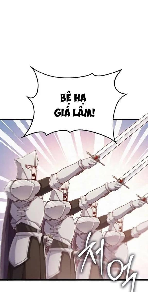 Thương Nhân Thánh Thần - Page 2
