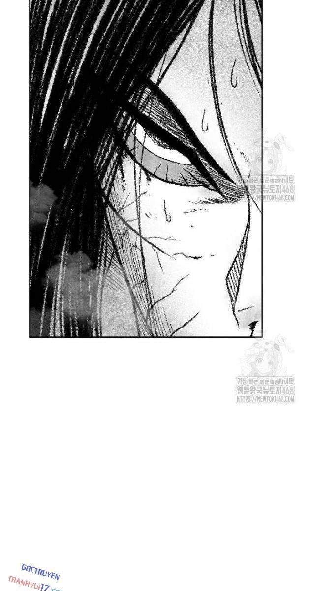 Hắc Sa - Page 91