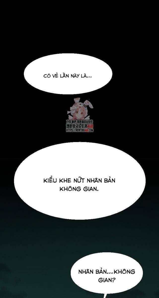 Chủ Xe Thức Ăn Nhanh Trong Ngục Tối - Page 1