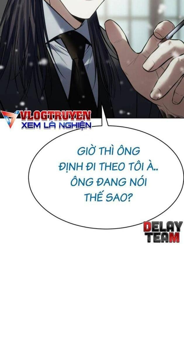 Baek XX - Page 104