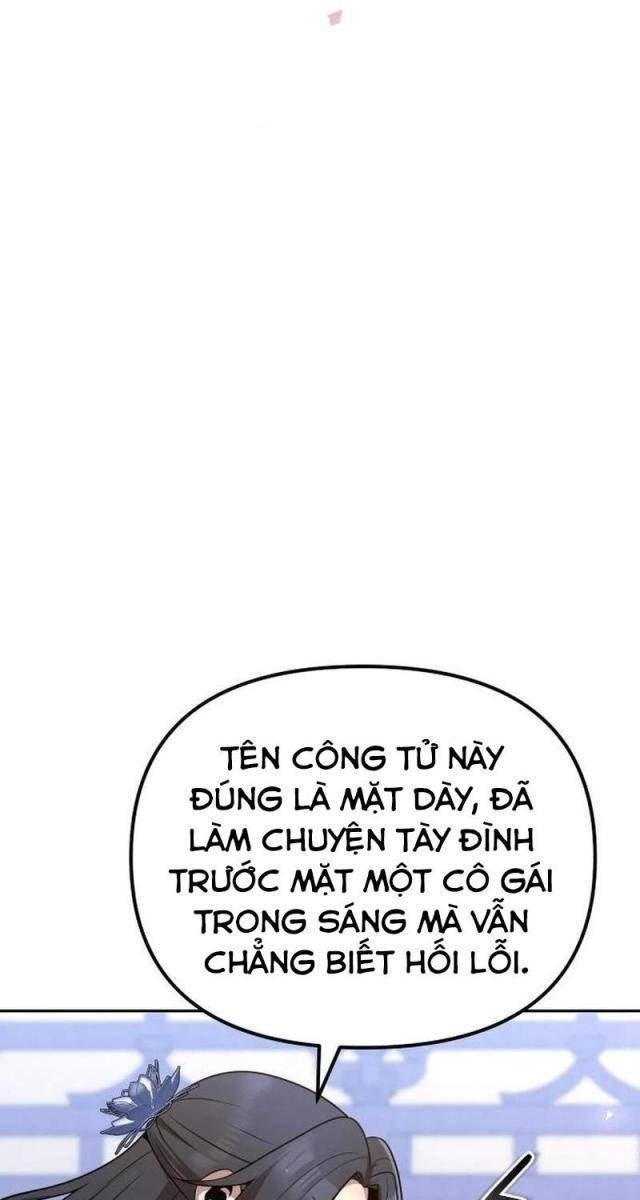 Hoạn Quan Hồi Quy: Tróc Phong Truy Nguyệt - Page 25