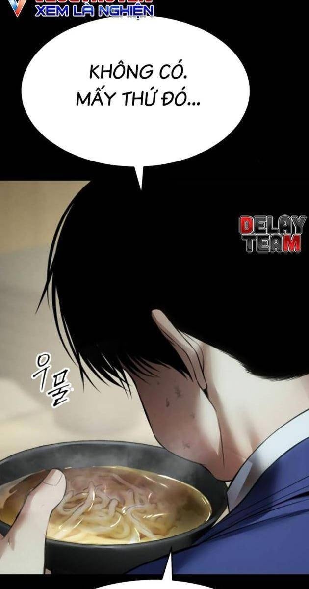 Baek XX - Page 61