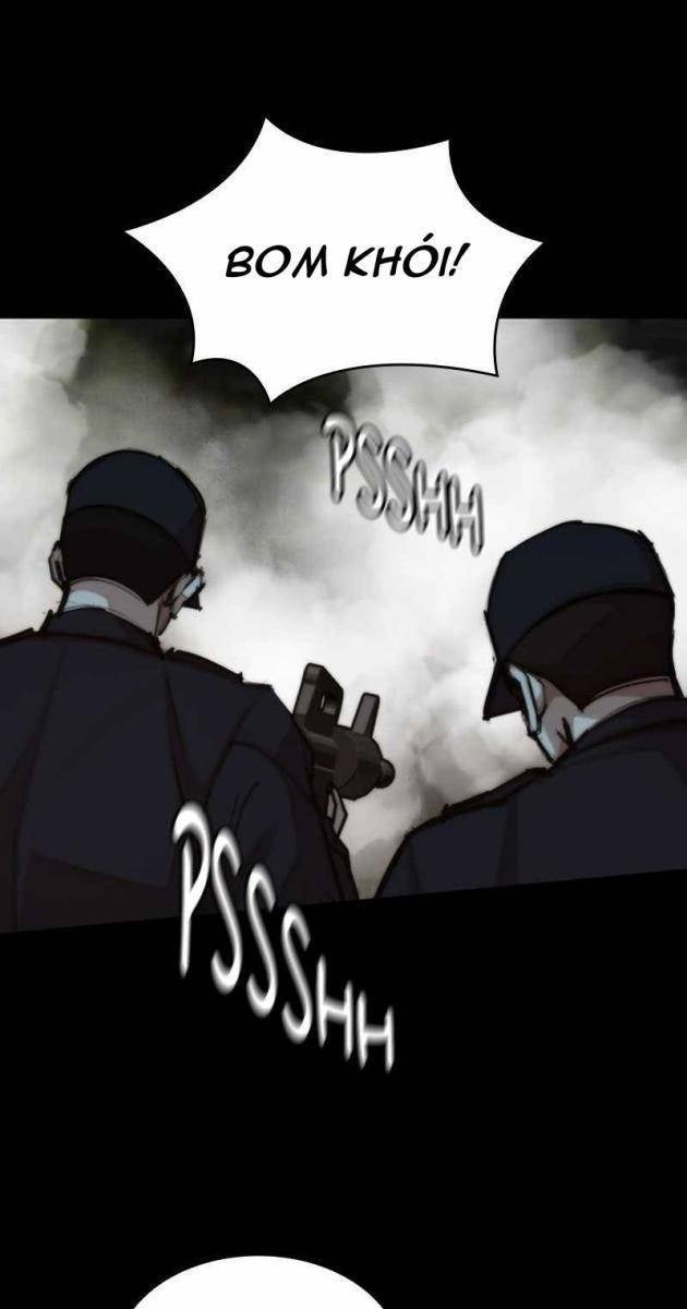 Xích Nguyệt - Page 35