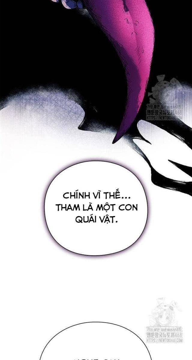Đêm Của Yêu Tinh - Page 42