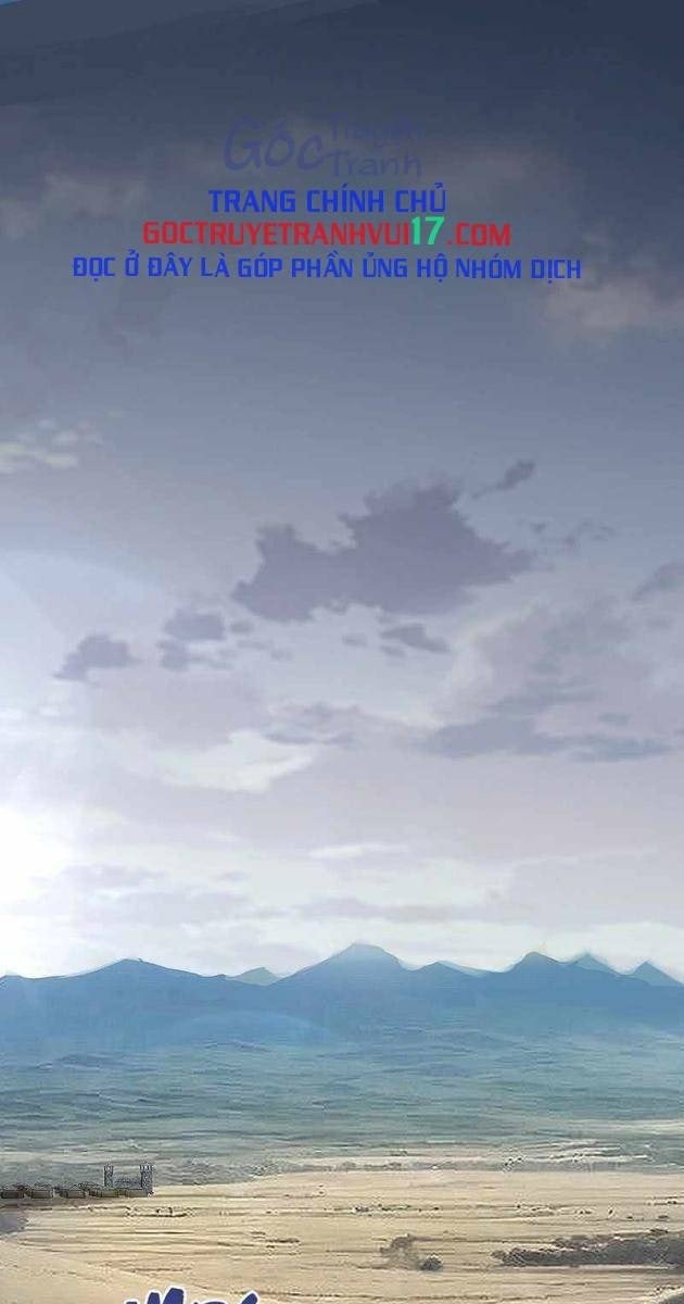 Ánh Sáng Cuối Con Đường SS6 - Page 1