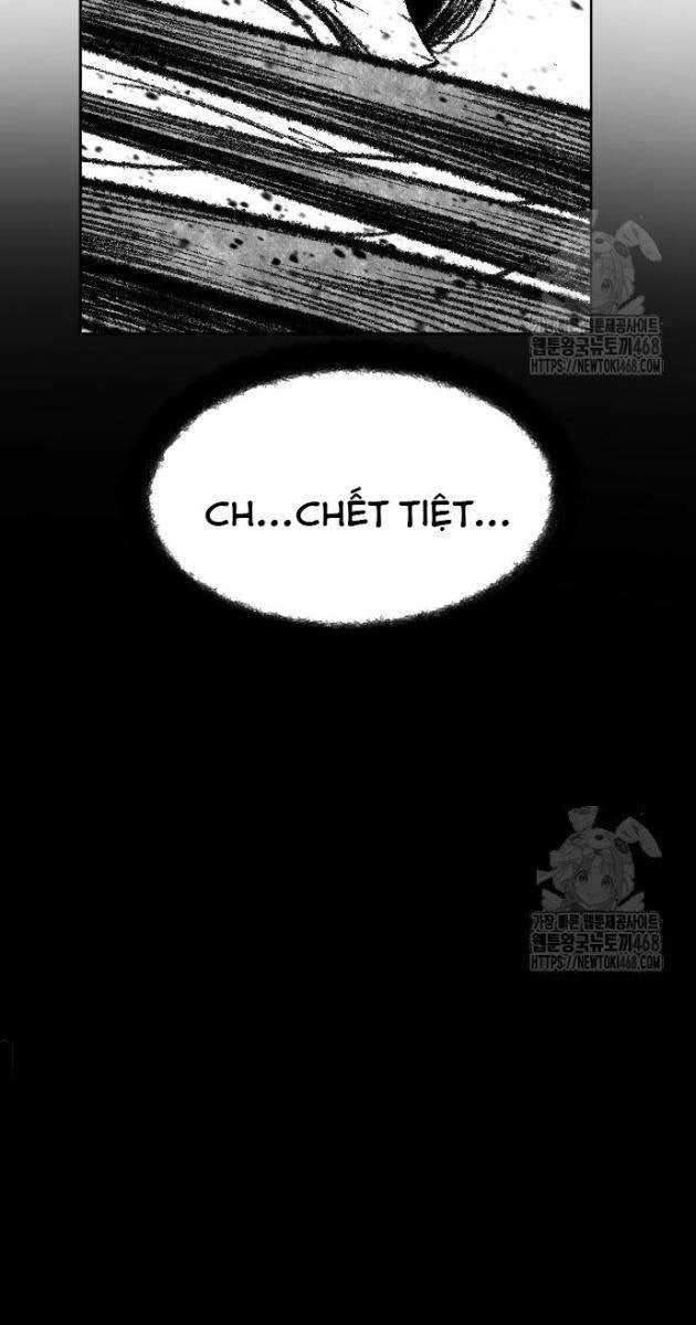 Hắc Sa - Page 81