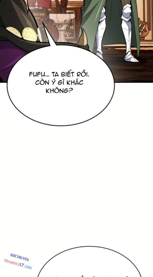 Trên Thế Giới Không Có Chiến Binh Xấu - Page 3