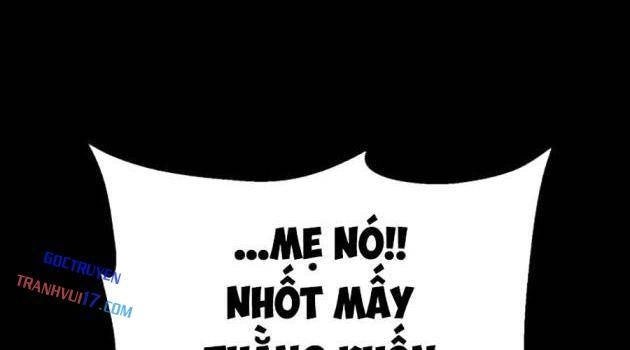 Baek XX - Page 142